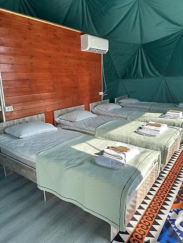 квартира 4 микрайон: Срочно срочно срочно эс алуу жайы сатылат даяр бизнес
Готвый бизнес — 3