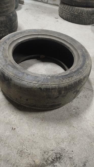 205 65 15 с: Шины 205 / 65 / R 16, Лето, Легковые, FIRESTONE — 10