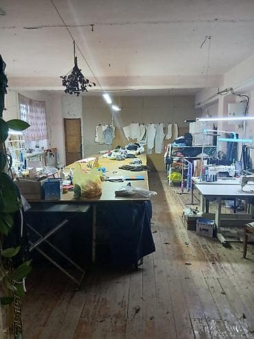 кагаз алабыз: Жеке тигүүчүлүк | Ателье | Көйнөктөр — 8