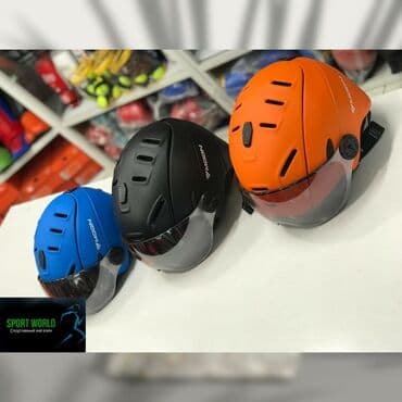 скупка велосипедов алматы: Шлем
Каска
Горнолыжная каска
Горнолыжные шлема
Шлем для лыжи — 1