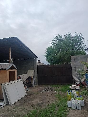 Сдаю помищение биснес на сто ремонт афтомобилей