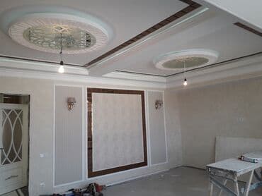 дом в токмаке: Делаем все виды EURO утопление домов и житкий тровертин текстура — 10