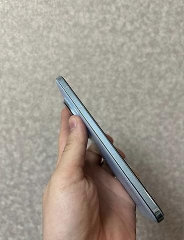 хонор 7 а: Honor Magic 7 Pro, Б/у, 512 ГБ, цвет - Серебристый, 2 SIM — 4