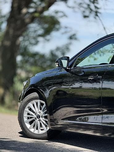 Kia K7: 2020 г., Автомат, Бензин, Седан — 6
