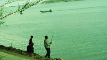 фото албом: Nikon COOLPIX S2600 Подходит для фотодневника, пейзажей, портретов — 6