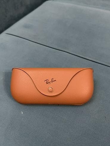 Ray-Ban Meta (Ray-Ban | Meta) — умные очки с камерой и аудио at lalafo.kg Ray-Ban Meta (Ray-Ban | Meta) — умные очки с камерой и аудио