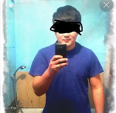 cd card: Фундамент куям. Өзүм жалгыз иштейм — 1