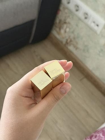 bikostil отзывы: Помады Estée Lauder — лимитированная коллекция В новом состоянии — 2