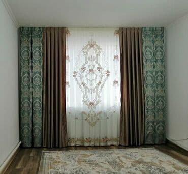 занавеска новый: Штора боюнча кайрылсаныз болот замер бесплатно. Сиз каалаган дизайнда — 14