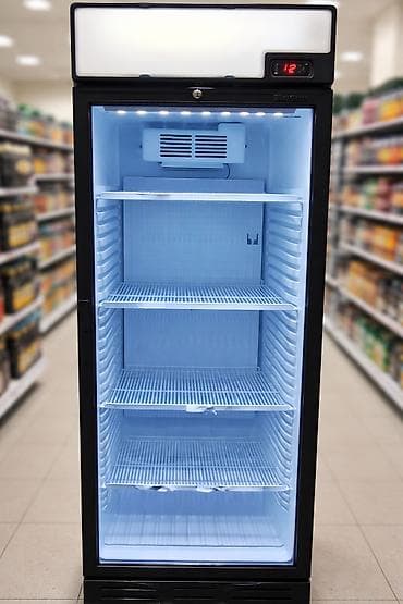 Для кафе, ресторанов: Б/у — 4