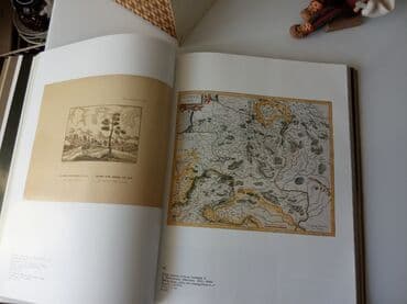 сувенирный нож: Продам в Токмаке из СССР из Литвы фото книга-альбом и фигурка — 6