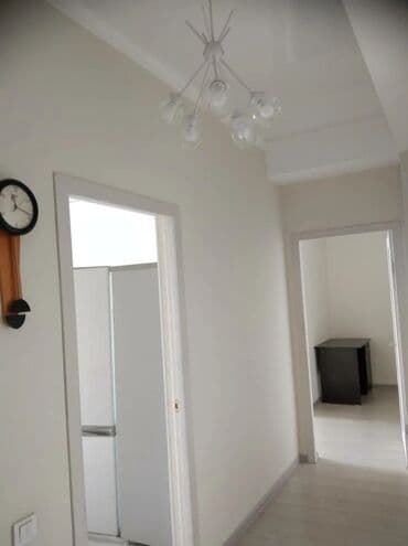 ищу квартиру в бишкеке долго срочно: 3 комнаты, Без подселения, С мебелью полностью — 5