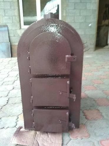 паровое отопление: Теплый пол Монтаж, Гарантия, Демонтаж Больше 6 лет опыта — 4