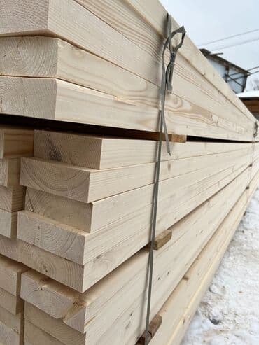 кора лиственницы: Балка Стропила Доска пола имитация бруса рейка лиственница липа не — 14