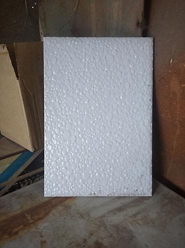 зеркало цена 1 кв м: Плитка кафельная настенная светлая 5 - 2,3 м. квадр. Плитка темнее 5 - — 3