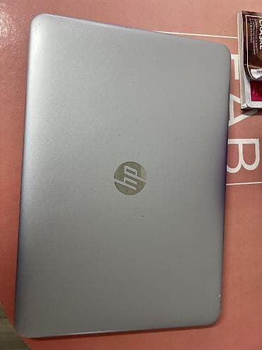microsoft surface pro lte: HP ноутбук 15.6" Основные характеристики: - Процессор: Intel Core — 6