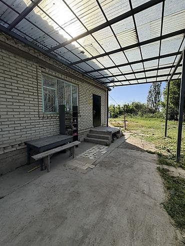 ремонт домов: 10 соток — 3