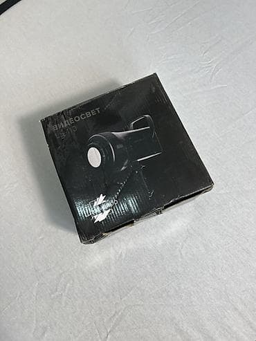 микшерный пульт динакорд: Торг есть Постоянный LED‑видеосвет XY‑500 с байонетом Bowens - — 6