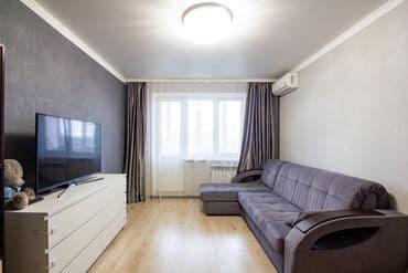 1 комната, Душевая кабина, Постельное белье, Кондиционер at lalafo.kg 1 комната, Душевая кабина, Постельное белье, Кондиционер