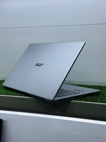 склад кондиционеров бишкек: Ноутбук, Acer, 8 ГБ ОЗУ, AMD Ryzen 5, 14 ", Б/у, Для несложных задач, память SSD — 4