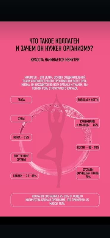 спортивный инвентарь: Спортивное питание — 5
