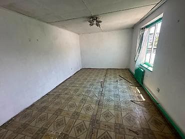 абдурахманова: Полдома с участком в центре Пишпека лучшая цена Продаётся полдома с — 7