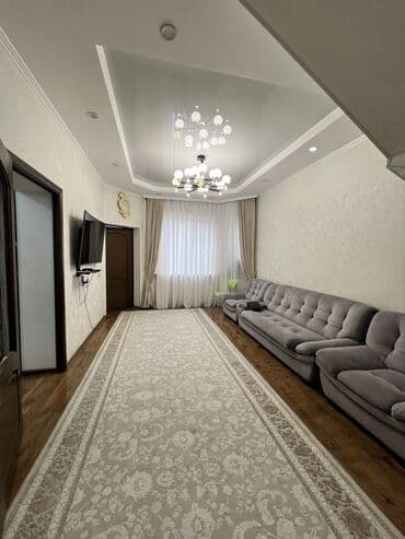 продажа дом колмо: Дом, 135 м², 5 комнат, Агентство недвижимости, Евроремонт — 2