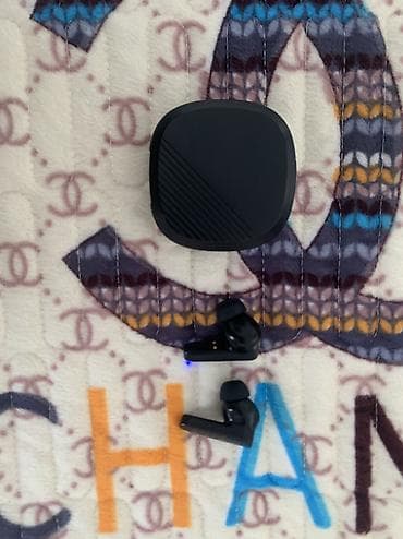 jbl tune 510bt: Наушники acer они почти новые торг есть — 5