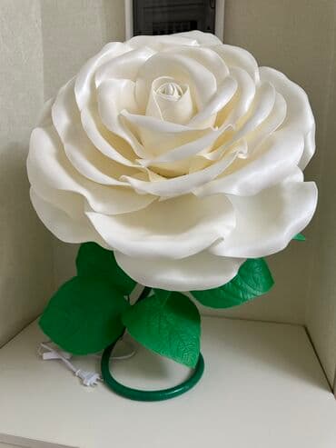 необычные подарки на день рождения: 😍 Светильник-ночник 🎀 Ручная работа 🎀 🔥🔥 Удивите самых родных — 4