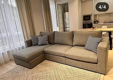 Реставрация мягкой мебели так же делаем корпусную мебель at lalafo.kg Реставрация мягкой мебели так же делаем корпусную мебель