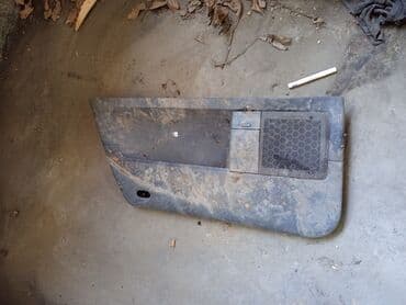 катушка пасат б5: Т3 — 3