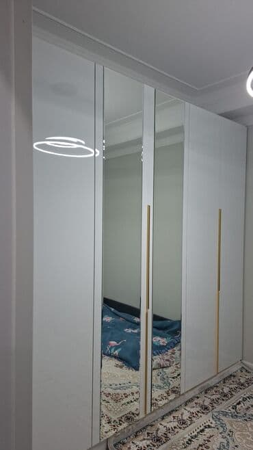 мелкосрочный ремонт дома: Реставрация и замена фасадов!!!Качественный ремонт корпусной — 5