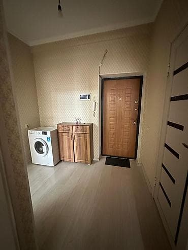 Квартиры: Сдаётся уютная 1‑комнатная квартира с полноценной мебелью и техникой — 3