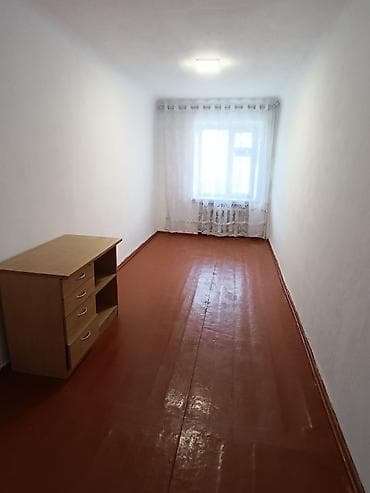 сдаю квартира 8000: Сдаю 3х кв по Советской /Скрябина 3/4 на длительный срок 42т — 3