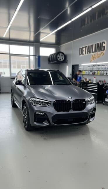 нива крыло: Оклейка полировка шумоизоляция керамика контурная подцветка Услуги: - — 2