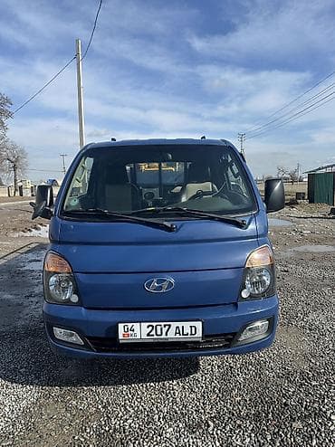 Матраска арналган каптамалар жана топперлер: Төшөк Жер төшөк — 1