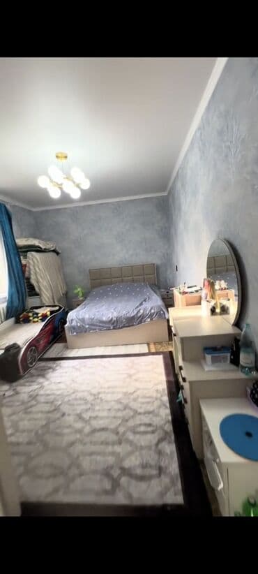 куплю дом в шопокове: Дом, 170 м², 6 комнат, Собственник, Евроремонт — 8
