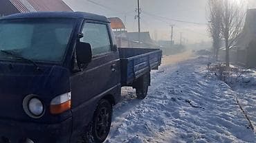 Женил унаага алмашуу жолу бар — 5