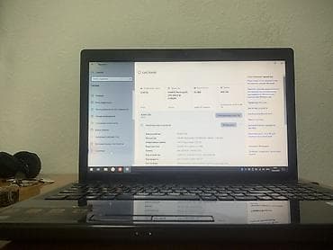 amazon kindle fire: Для учебы, Intel Pentium — 2