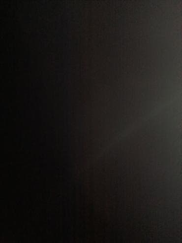 комната берилет кызыл аскер: Есть комната большой зал нужны пацанов я сам один живу кто быть — 1