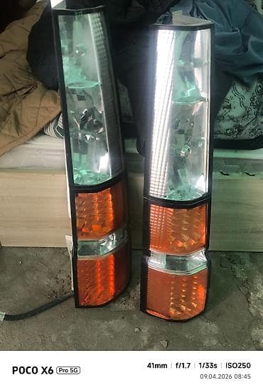 уголь в бишкеке с доставкой: Хонда степ РФ3 — 1