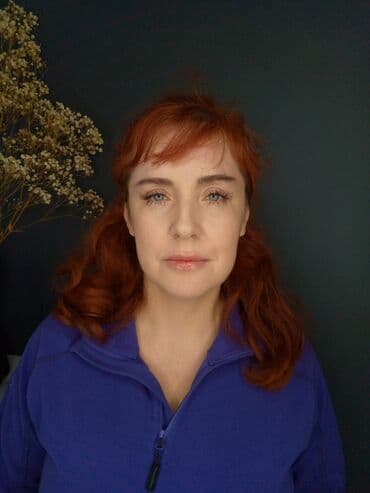 лазерная эпиляция цены: Акция! На июнь месяц!!! Увеличение губ 0.5мг - 2000сом. Увеличение — 10