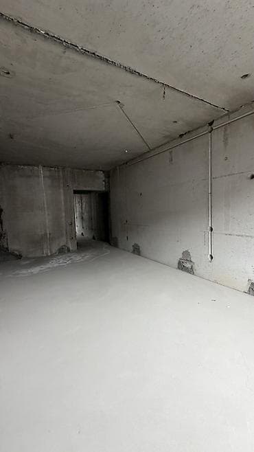 жк севен: 2 комнаты, 88 м² — 7