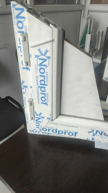 оборудование для производства пластиковых окон турция: : Регулировка, Установка, Изготовление — 1