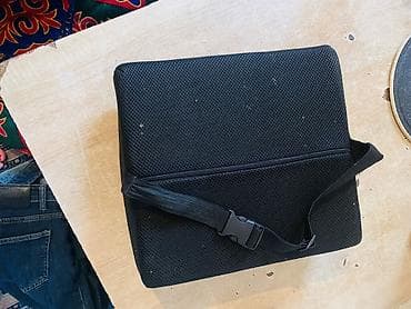 wl t: Цвет - Черный, Новый, Самовывоз — 2