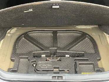 honda corolla: Toyota Camry: 2017 г., 2.5 л, Автомат, Бензин — 6