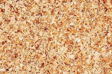 КУПЛЮ ОПИЛКИ