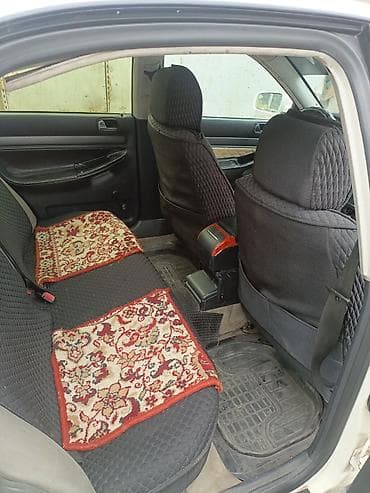 серый gac aion s: Audi A4: 1995 г., 1.6 л, Механика, Бензин, Седан — 2