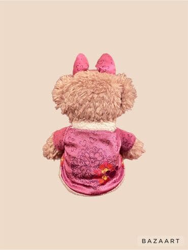 подарок девушке бишкек: 800 сом оригинал — 3