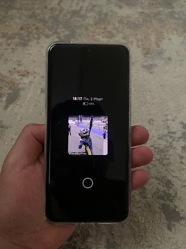 redmi note 13 pro бу: Xiaomi, 14 Pro, Б/у, 256 ГБ, цвет - Белый, 2 SIM — 3